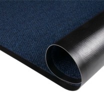 Грязезащитное покрытие Vebe Alba PVC (Альба) 30 .
